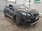 preview Peugeot 5008 #1