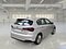 preview Fiat Tipo #1