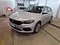 preview Fiat Tipo #0