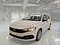 preview Fiat Tipo #0