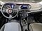 preview Fiat Tipo #2
