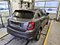 preview Fiat 500X #2