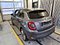 preview Fiat 500X #3