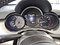 preview Fiat 500X #5