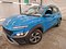 preview Hyundai Kona #0