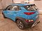 preview Hyundai Kona #1