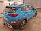 preview Hyundai Kona #2