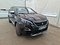 preview Peugeot 3008 #3