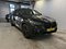 preview BMW X4 #4