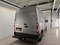 preview Opel Movano #1
