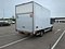 preview Ford Transit #1