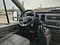 preview Ford Transit #2