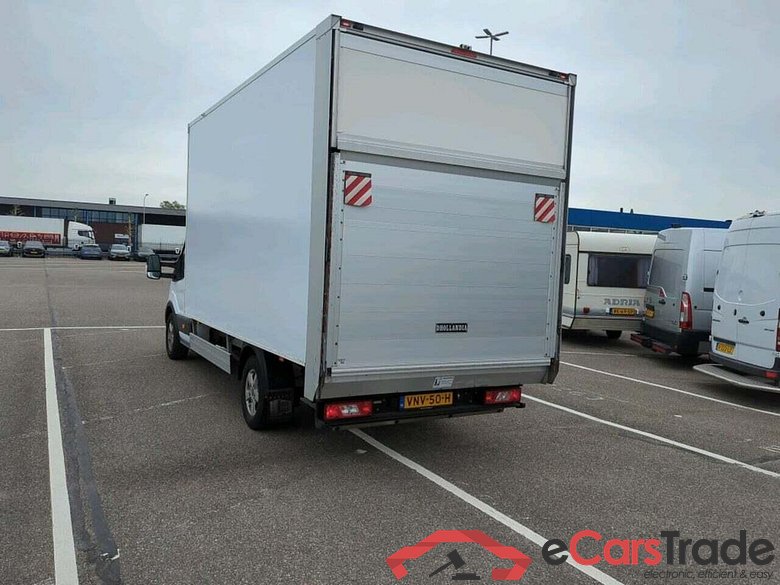 FORD Transit 350 2.0 TDCIL5H1TrSk #6