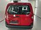 preview Citroen Berlingo #4