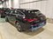 preview Mercedes CLA-Class #1