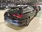 preview Mercedes CLA-Class #3