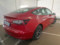 preview Tesla Model 3 #3
