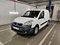 preview Peugeot Partner #0