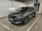 preview Peugeot 5008 #0