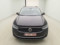 preview Volkswagen Tiguan #0