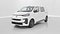 preview Fiat Scudo #2