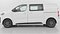 preview Fiat Scudo #3