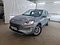 preview Ford Kuga #0