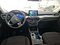 preview Ford Kuga #4