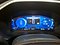 preview Ford Kuga #5