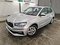 preview Skoda Fabia #0