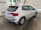 preview Skoda Fabia #2