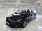 preview Peugeot 308 #0