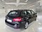 preview Peugeot 308 #1