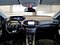 preview Peugeot 308 #2