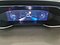preview Peugeot 308 #3