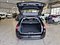 preview Peugeot 308 #4