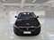 preview Peugeot 308 #5