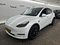 preview Tesla Model Y #0