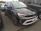 preview Opel Crossland X #1
