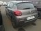 preview Citroen C3 #2