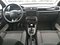 preview Citroen C3 #5