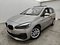 preview BMW 2 Series #0