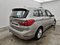 preview BMW 2 Series #1