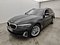 preview BMW 5 Series #0