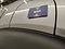 preview Citroen C3 Aircross #5