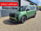 preview Ford Tourneo #0