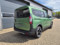 preview Ford Tourneo #4