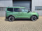 preview Ford Tourneo #5