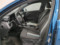 preview Audi A3 #4