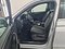preview Volkswagen Tiguan #4